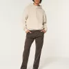 Brown Straight Jeans,Brown Straight Jeans Brown Straight Jeans,Brown Straight Jeans