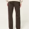 Brown Straight Jeans,Brown Straight Jeans Brown Straight Jeans,Brown Straight Jeans