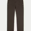 Brown Straight Jeans,Brown Straight Jeans Brown Straight Jeans,Brown Straight Jeans