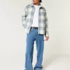Brushed Shacket,Brushed Shacket Brushed Shacket,Brushed Shacket