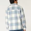 Brushed Shacket,Brushed Shacket Brushed Shacket,Brushed Shacket