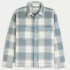 Brushed Shacket,Brushed Shacket Brushed Shacket,Brushed Shacket
