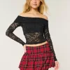 Bubble Mini Skort,Bubble Mini Skort Bubble Mini Skort,Bubble Mini Skort