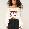 Bubble Mini Skort,Bubble Mini Skort Bubble Mini Skort,Bubble Mini Skort