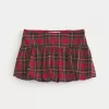 Bubble Mini Skort,Bubble Mini Skort Bubble Mini Skort,Bubble Mini Skort
