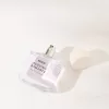 Budding Romance Perfume,Budding Romance Perfume Budding Romance Perfume,Budding Romance Perfume