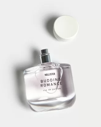 Budding Romance Perfume,Budding Romance Perfume