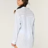 Button-Through Shirt Dress,Button-Through Shirt Dress Button-Through Shirt Dress,Button-Through Shirt Dress
