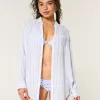 Button-Through Shirt Dress,Button-Through Shirt Dress Button-Through Shirt Dress,Button-Through Shirt Dress