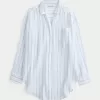 Button-Through Shirt Dress,Button-Through Shirt Dress Button-Through Shirt Dress,Button-Through Shirt Dress