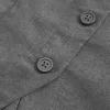 Button-Through Tube Top,Button-Through Tube Top Button-Through Tube Top,Button-Through Tube Top