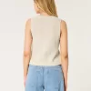 Cable-Knit Crew Sweater Vest,Cable-Knit Crew Sweater Vest Cable-Knit Crew Sweater Vest,Cable-Knit Crew Sweater Vest