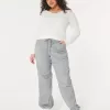Cable-Knit V-Neck Sweater,Cable-Knit V-Neck Sweater Cable-Knit V-Neck Sweater,Cable-Knit V-Neck Sweater
