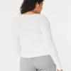 Cable-Knit V-Neck Sweater,Cable-Knit V-Neck Sweater Cable-Knit V-Neck Sweater,Cable-Knit V-Neck Sweater