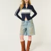 Cable-Knit Zip-Up Sweater,Cable-Knit Zip-Up Sweater Cable-Knit Zip-Up Sweater,Cable-Knit Zip-Up Sweater