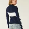 Cable-Knit Zip-Up Sweater,Cable-Knit Zip-Up Sweater Cable-Knit Zip-Up Sweater,Cable-Knit Zip-Up Sweater