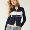 Cable-Knit Zip-Up Sweater,Cable-Knit Zip-Up Sweater Cable-Knit Zip-Up Sweater,Cable-Knit Zip-Up Sweater