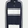 Cable-Knit Zip-Up Sweater,Cable-Knit Zip-Up Sweater Cable-Knit Zip-Up Sweater,Cable-Knit Zip-Up Sweater