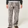 Camo Baggy Carpenter Jeans,Camo Baggy Carpenter Jeans
