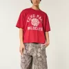 Camo Baggy Painter Jean Shorts,Camo Baggy Painter Jean Shorts Camo Baggy Painter Jean Shorts,Camo Baggy Painter Jean Shorts