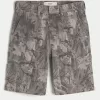 Camo Baggy Painter Jean Shorts,Camo Baggy Painter Jean Shorts Camo Baggy Painter Jean Shorts,Camo Baggy Painter Jean Shorts