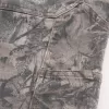 Camo Baggy Painter Jean Shorts,Camo Baggy Painter Jean Shorts Camo Baggy Painter Jean Shorts,Camo Baggy Painter Jean Shorts