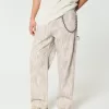 Camo Baggy Painter Jeans,Camo Baggy Painter Jeans Camo Baggy Painter Jeans,Camo Baggy Painter Jeans