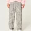 Camo Baggy Painter Jeans,Camo Baggy Painter Jeans Camo Baggy Painter Jeans,Camo Baggy Painter Jeans