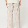 Camo Baggy Painter Jeans,Camo Baggy Painter Jeans Camo Baggy Painter Jeans,Camo Baggy Painter Jeans