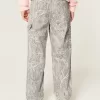 Camo Baggy Painter Jeans,Camo Baggy Painter Jeans Camo Baggy Painter Jeans,Camo Baggy Painter Jeans