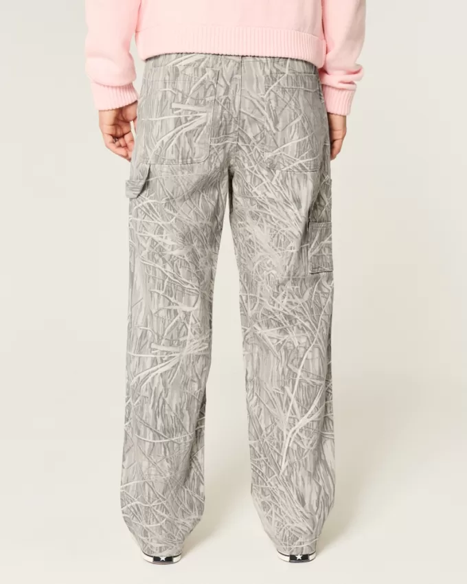 Camo Baggy Painter Jeans,Camo Baggy Painter Jeans Camo Baggy Painter Jeans,Camo Baggy Painter Jeans