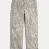 Camo Baggy Painter Jeans,Camo Baggy Painter Jeans Camo Baggy Painter Jeans,Camo Baggy Painter Jeans