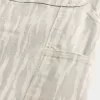 Camo Baggy Painter Jeans,Camo Baggy Painter Jeans Camo Baggy Painter Jeans,Camo Baggy Painter Jeans