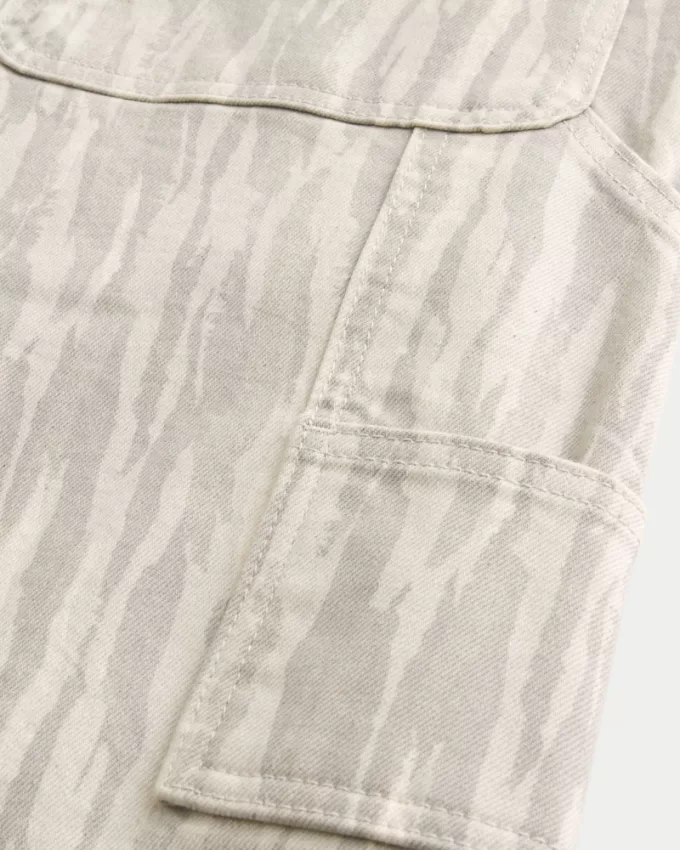 Camo Baggy Painter Jeans,Camo Baggy Painter Jeans Camo Baggy Painter Jeans,Camo Baggy Painter Jeans