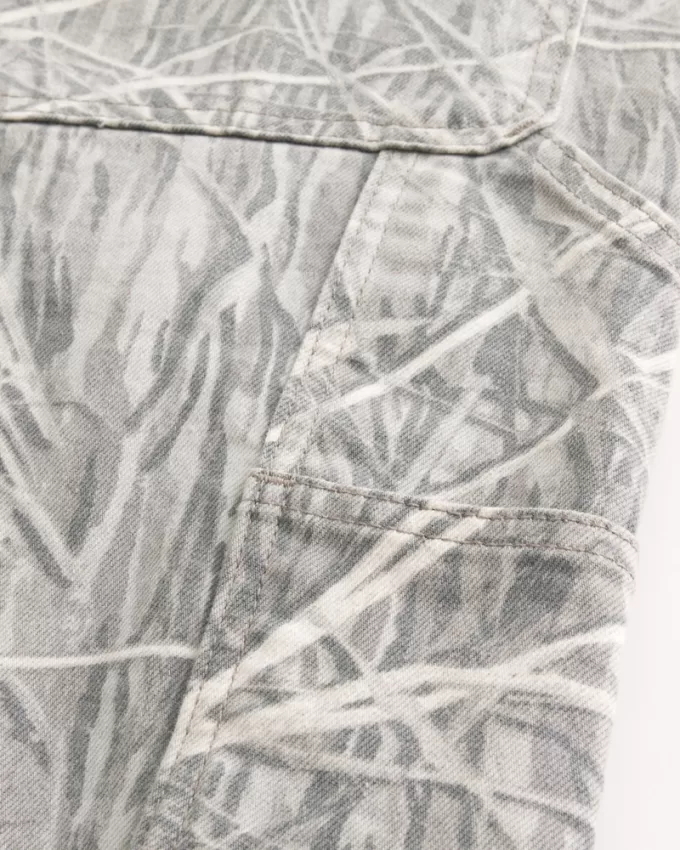Camo Baggy Painter Jeans,Camo Baggy Painter Jeans Camo Baggy Painter Jeans,Camo Baggy Painter Jeans