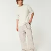 Camo Baggy Painter Jeans,Camo Baggy Painter Jeans Camo Baggy Painter Jeans,Camo Baggy Painter Jeans