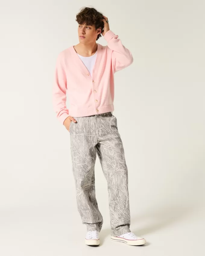 Camo Baggy Painter Jeans,Camo Baggy Painter Jeans Camo Baggy Painter Jeans,Camo Baggy Painter Jeans