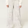 Camo Baggy Sweatpants,Camo Baggy Sweatpants Camo Baggy Sweatpants,Camo Baggy Sweatpants