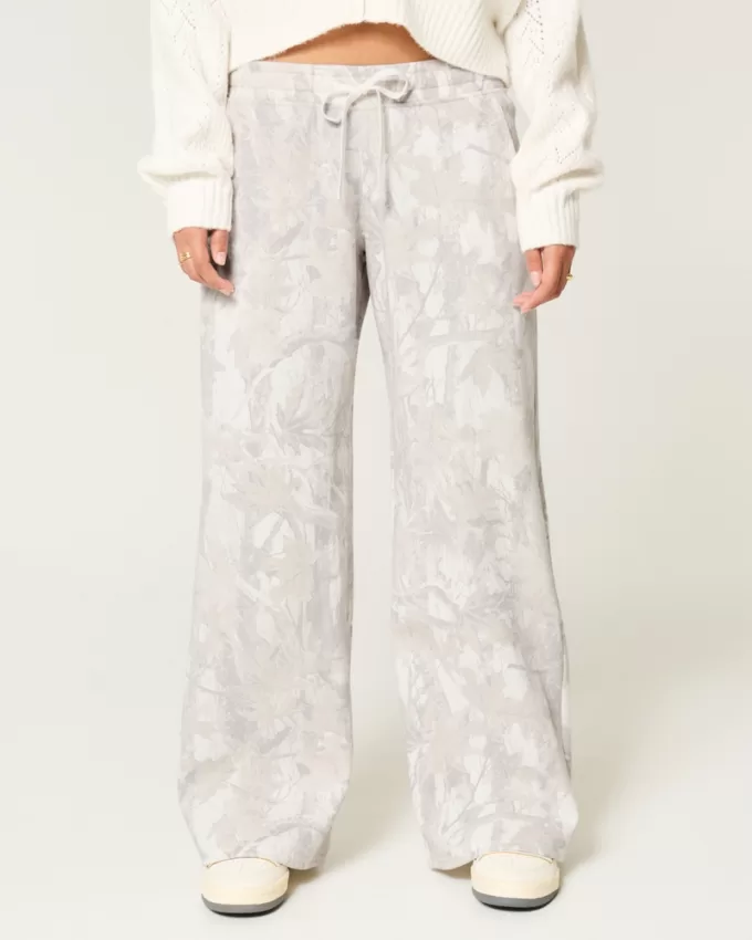 Camo Baggy Sweatpants,Camo Baggy Sweatpants Camo Baggy Sweatpants,Camo Baggy Sweatpants