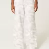 Camo Baggy Sweatpants,Camo Baggy Sweatpants Camo Baggy Sweatpants,Camo Baggy Sweatpants