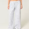 Camo Baggy Sweatpants,Camo Baggy Sweatpants Camo Baggy Sweatpants,Camo Baggy Sweatpants