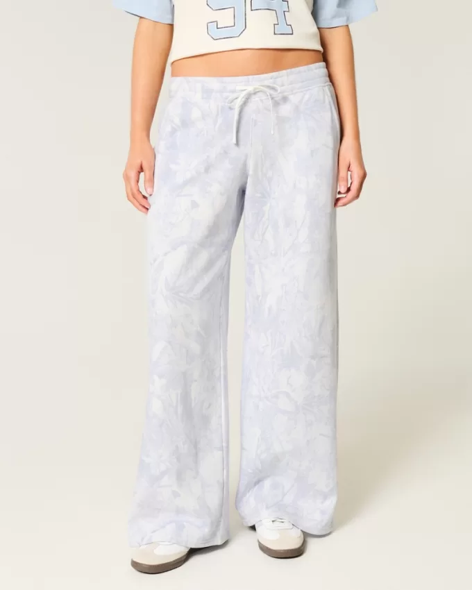 Camo Baggy Sweatpants,Camo Baggy Sweatpants Camo Baggy Sweatpants,Camo Baggy Sweatpants
