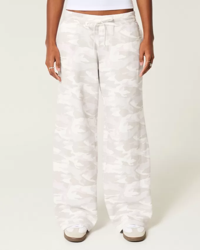 Camo Baggy Sweatpants,Camo Baggy Sweatpants Camo Baggy Sweatpants,Camo Baggy Sweatpants