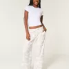 Camo Baggy Sweatpants,Camo Baggy Sweatpants Camo Baggy Sweatpants,Camo Baggy Sweatpants