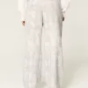 Camo Baggy Sweatpants,Camo Baggy Sweatpants Camo Baggy Sweatpants,Camo Baggy Sweatpants