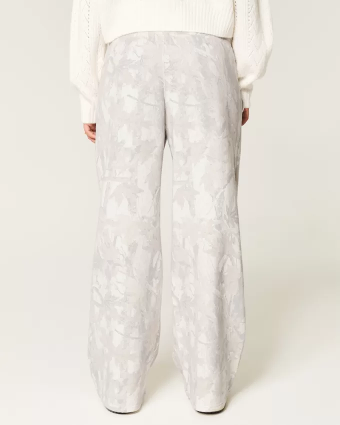 Camo Baggy Sweatpants,Camo Baggy Sweatpants Camo Baggy Sweatpants,Camo Baggy Sweatpants