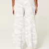 Camo Baggy Sweatpants,Camo Baggy Sweatpants Camo Baggy Sweatpants,Camo Baggy Sweatpants