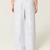 Camo Baggy Sweatpants,Camo Baggy Sweatpants Camo Baggy Sweatpants,Camo Baggy Sweatpants