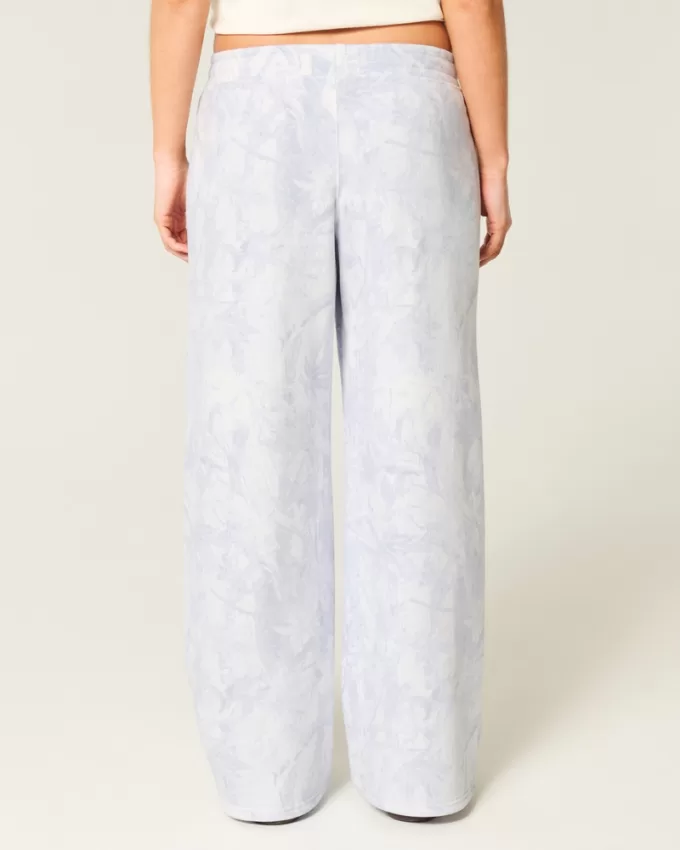 Camo Baggy Sweatpants,Camo Baggy Sweatpants Camo Baggy Sweatpants,Camo Baggy Sweatpants
