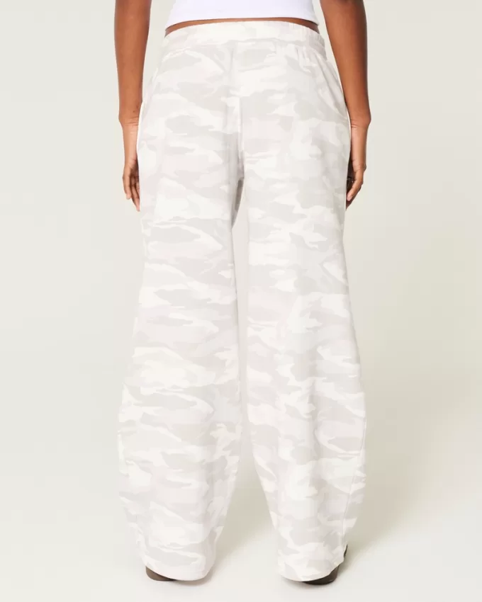 Camo Baggy Sweatpants,Camo Baggy Sweatpants Camo Baggy Sweatpants,Camo Baggy Sweatpants